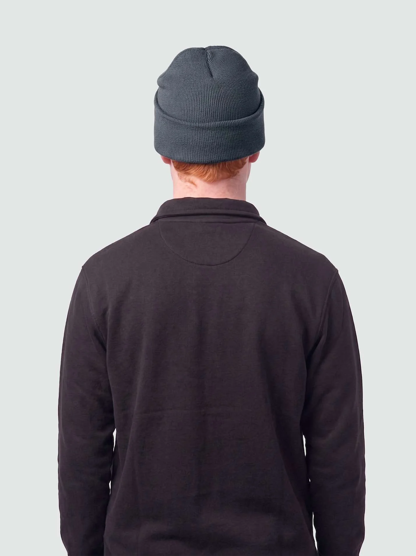 Abraham House Beanie - Image 6