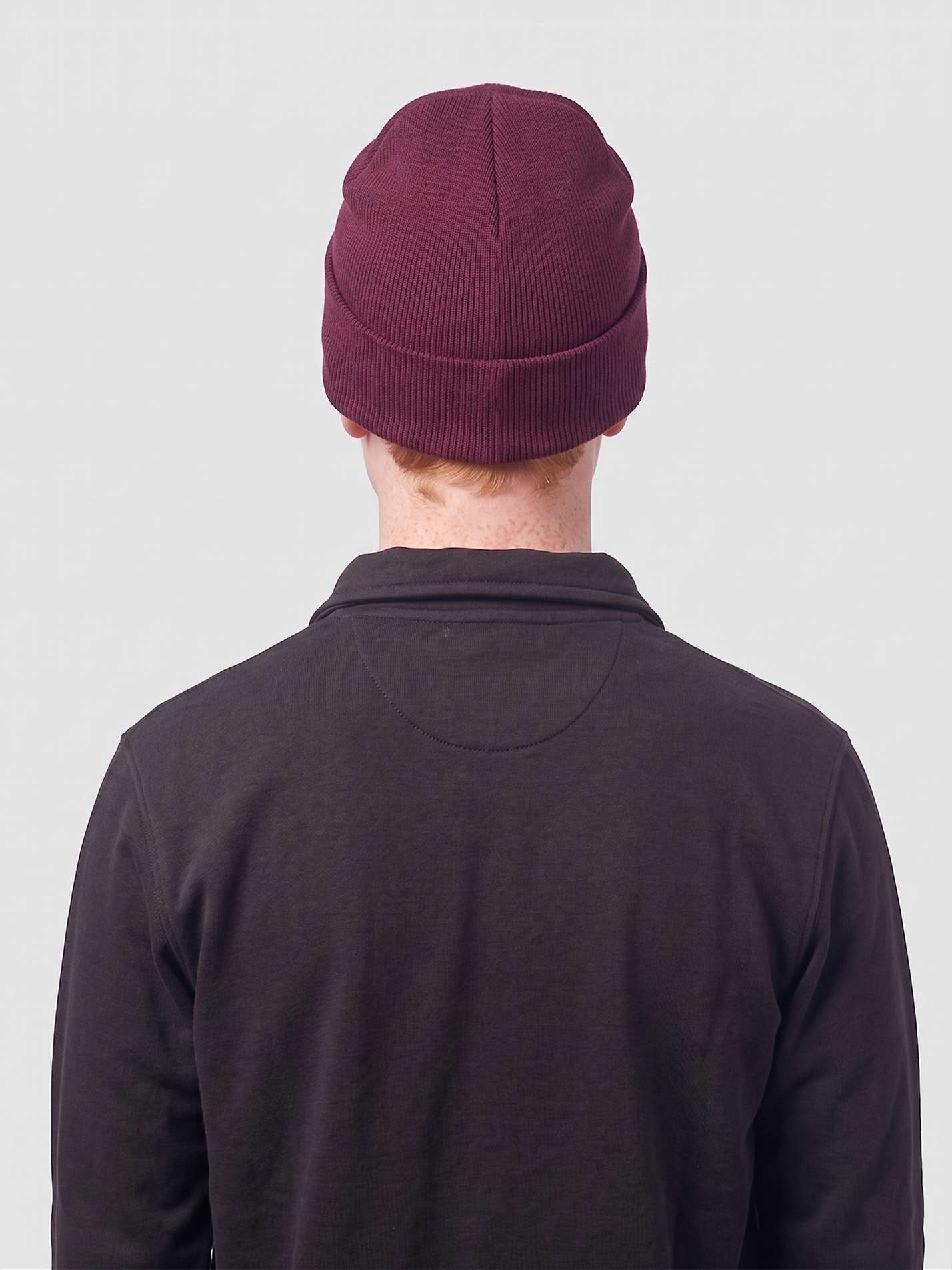 Abraham House Beanie - Image 7
