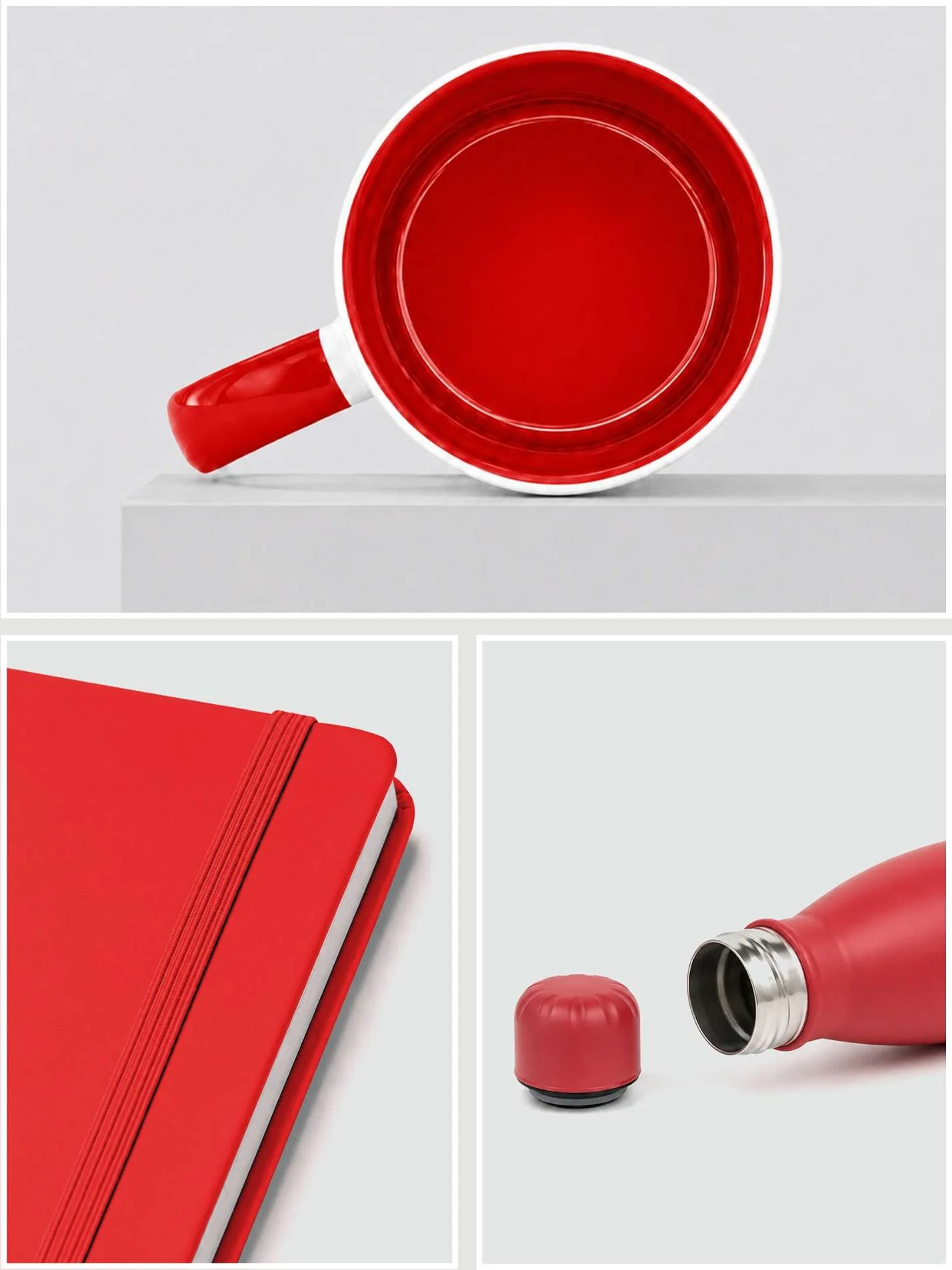 Balliol College Oxford JCR Starter Kit Bundle - Image 3