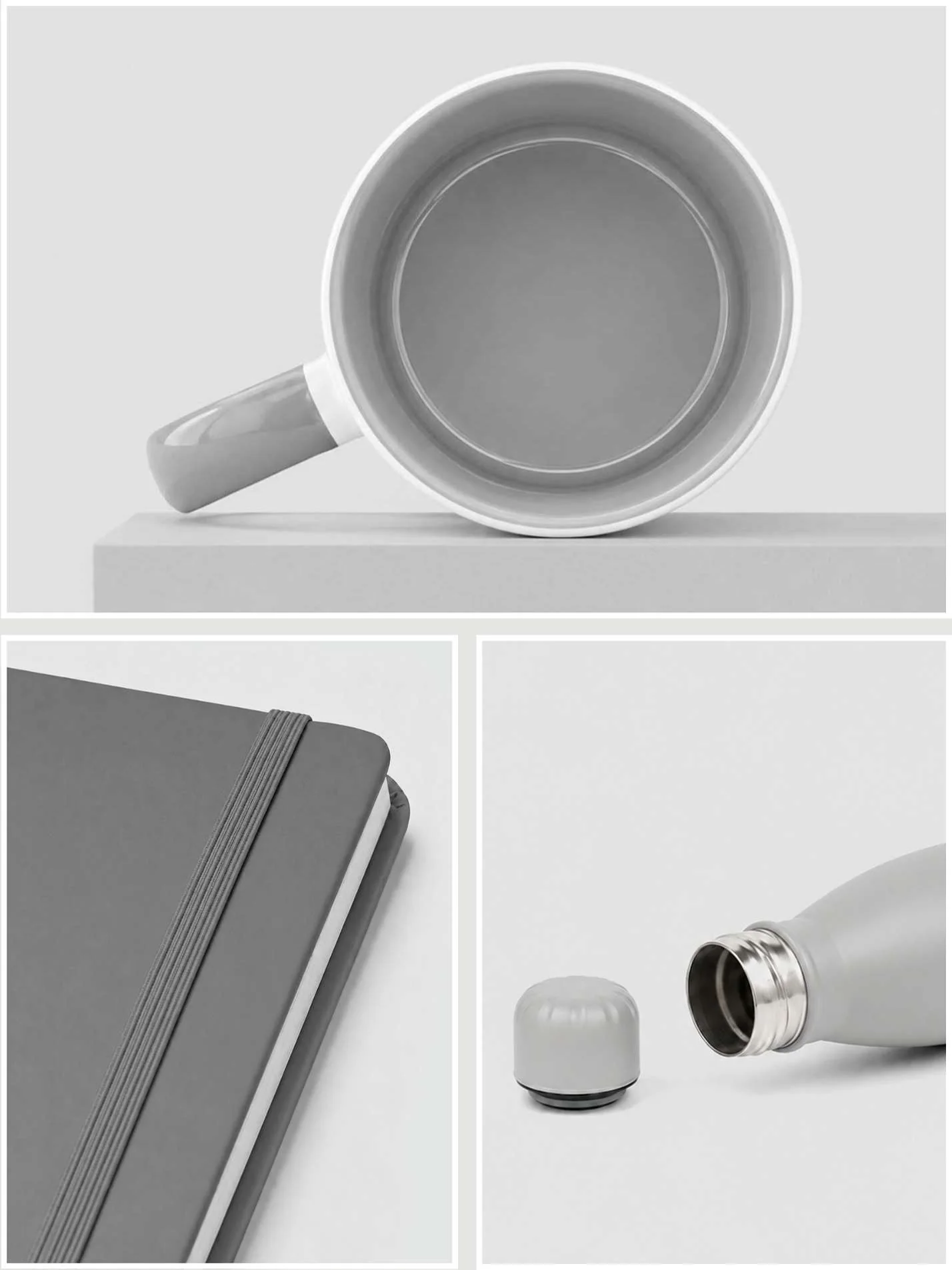 Balliol College Oxford JCR Starter Kit Bundle - Image 5