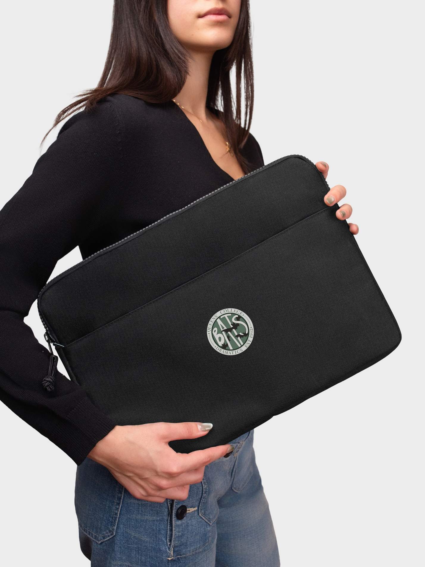 BATS Essentials Laptop Case