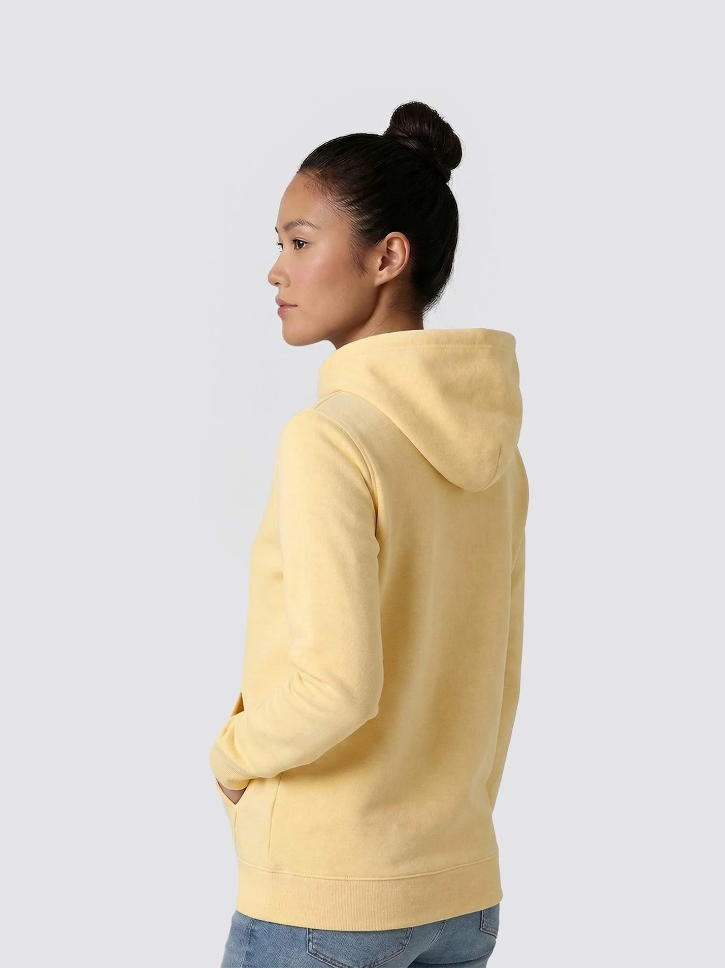 Birmingham Medsoc Heritage Unisex Heavyweight Hoodie - Image 6
