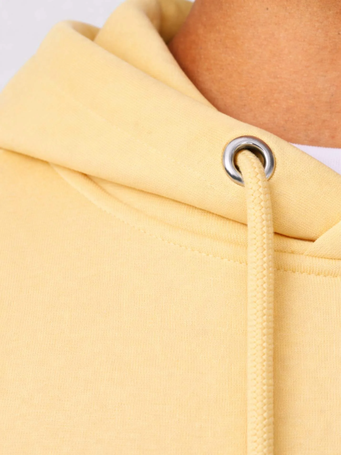Birmingham Medsoc Heritage Unisex Heavyweight Hoodie - Image 8