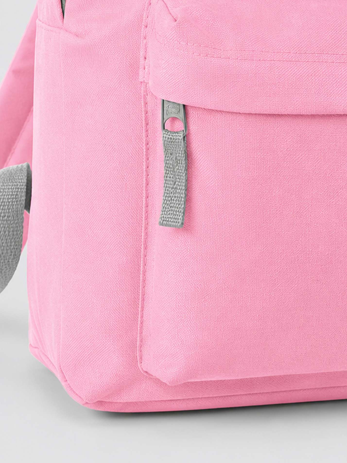 Clare Hall Kids Collection Unisex Kids Kids Backpack - Image 8