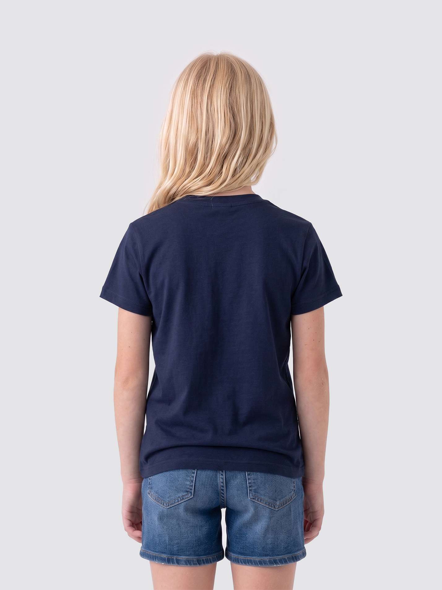 Brighton College Unisex Kids T Shirt - Image 5