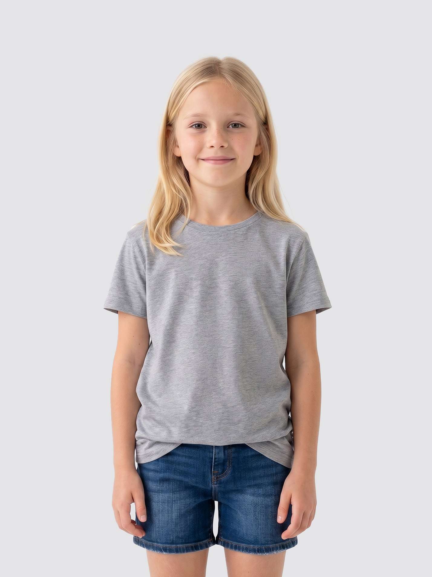 Brighton College Unisex Kids T Shirt - Image 8