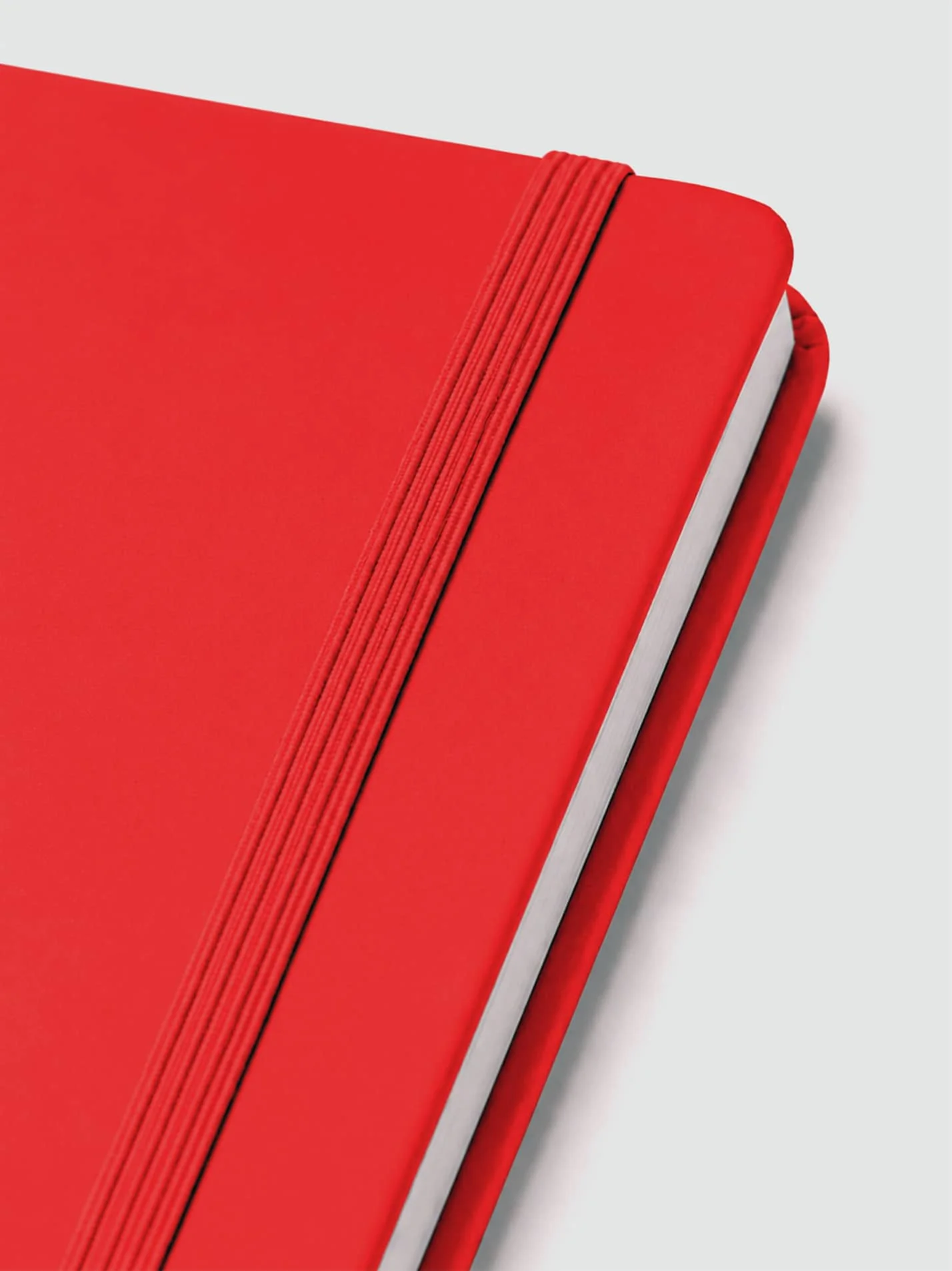 Balliol College Oxford JCR A5 - 160 Page Notebook - Image 5