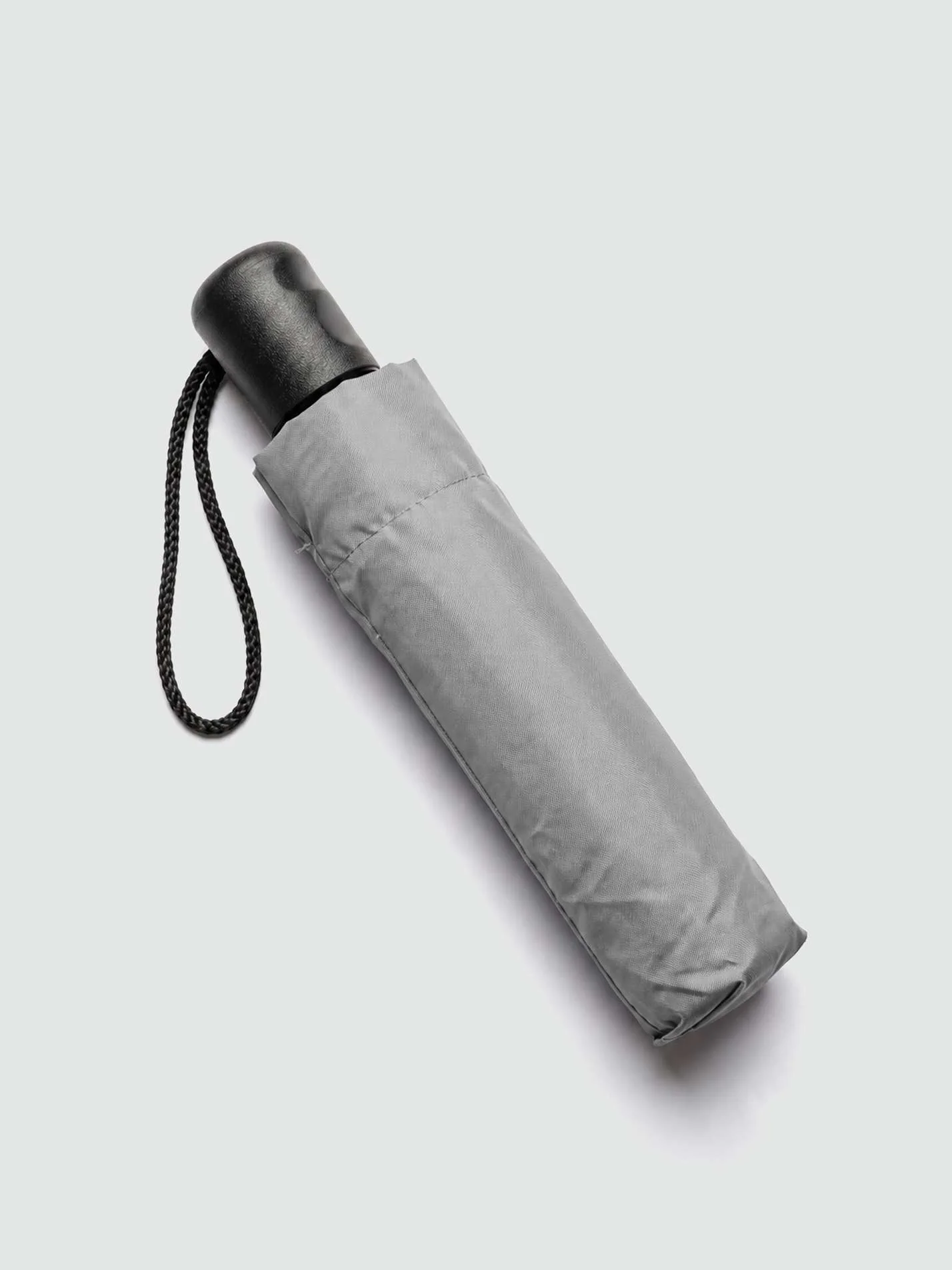 Balliol College Oxford JCR Compact Travel Umbrella - Image 6