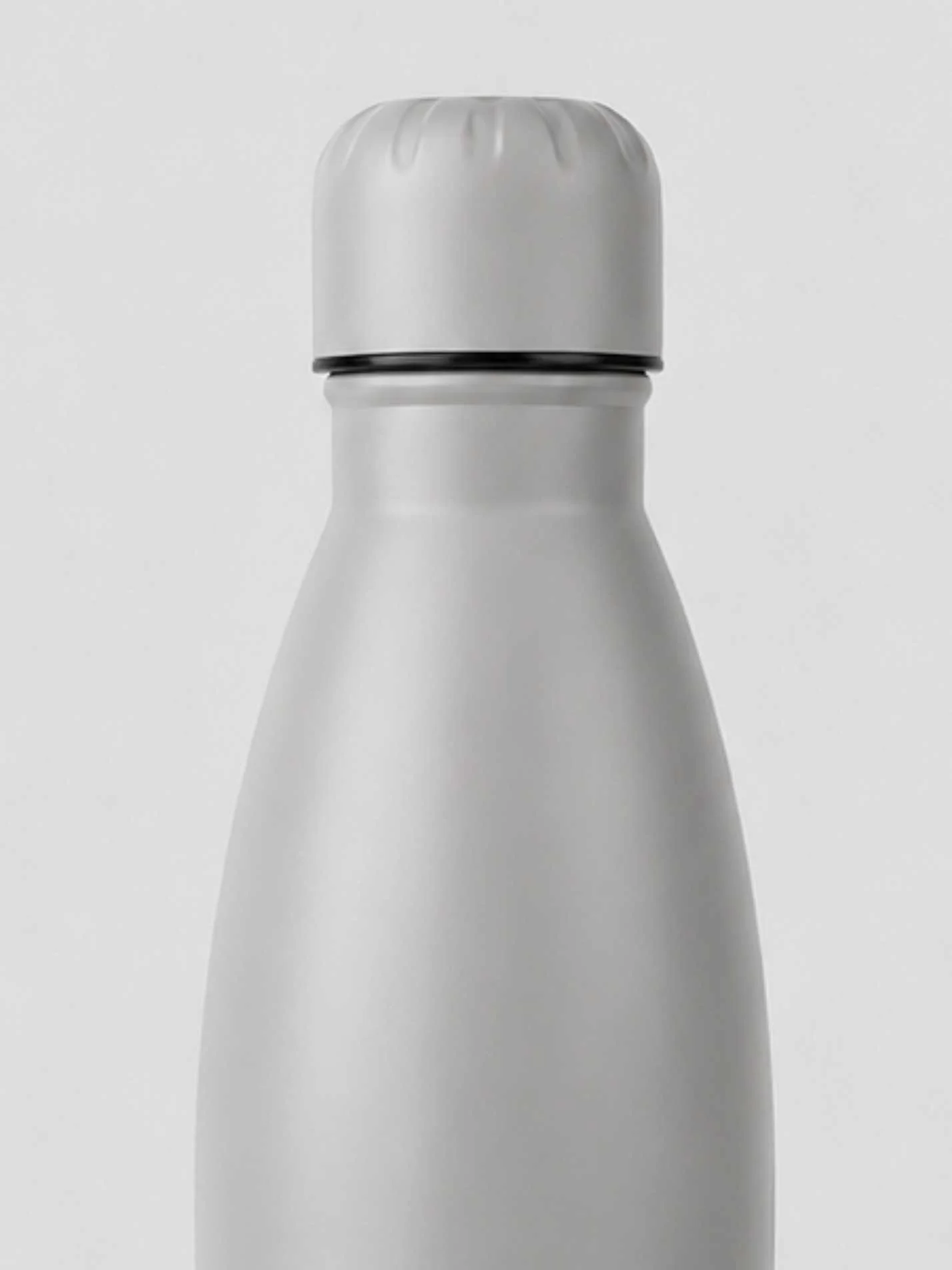 Balliol College Oxford JCR Insulated Drinks Bottle - Image 6