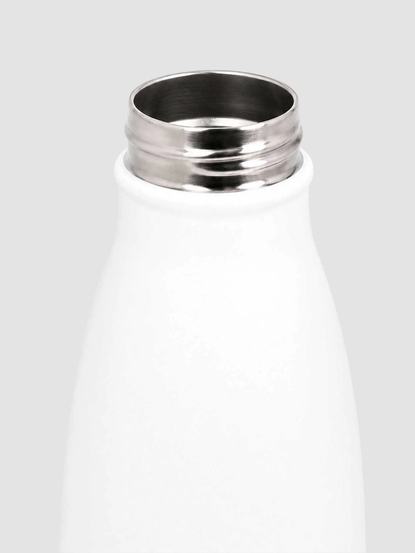 Balliol College Oxford JCR Insulated Drinks Bottle - Image 7