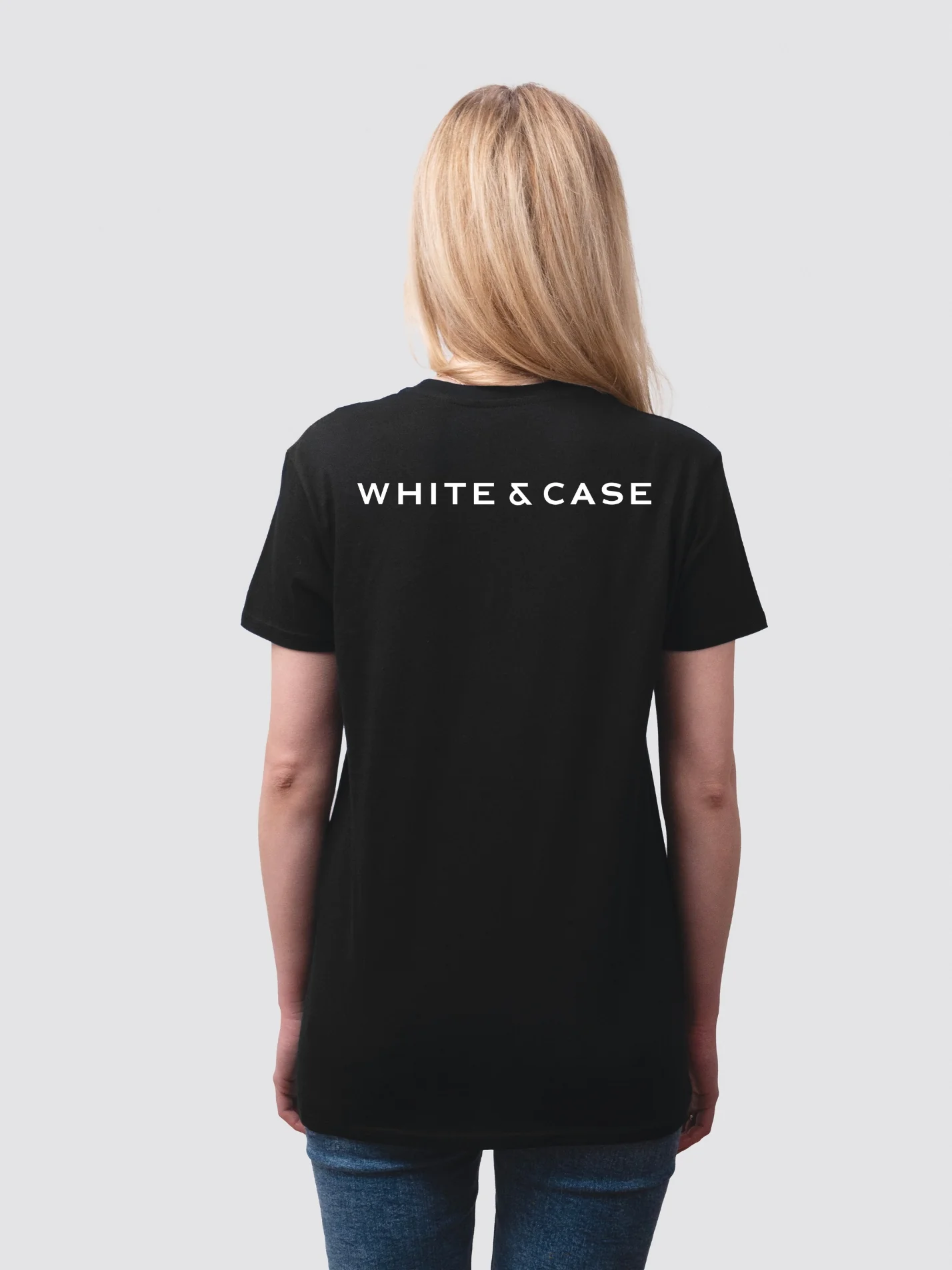 Exeter Law Society Unisex Organic Cotton T-Shirt - Image 4