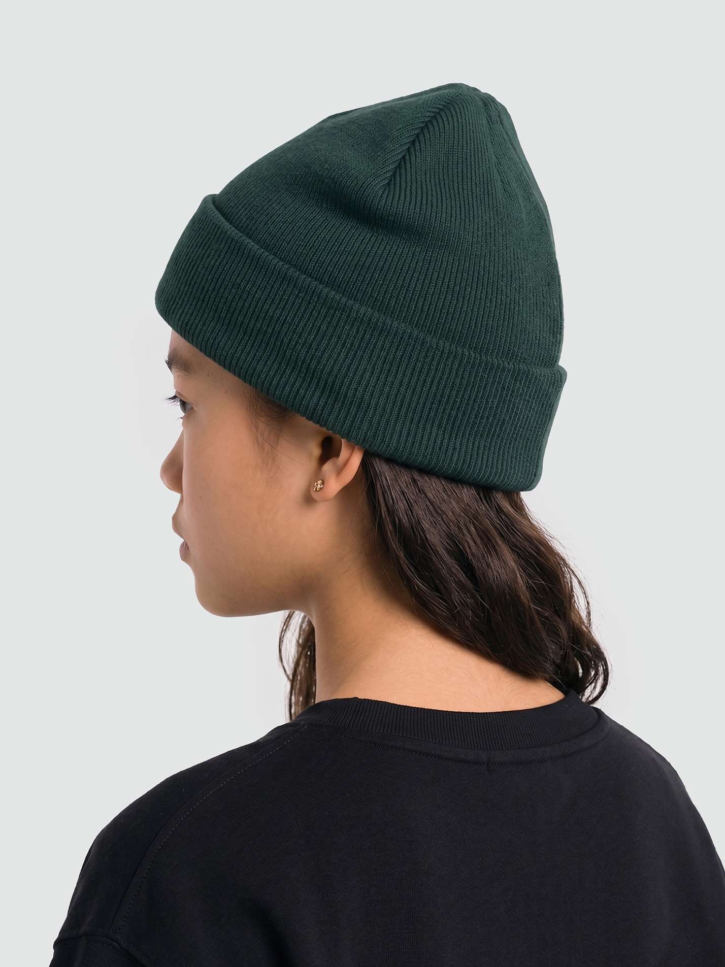 Fenwick House Women's Beanie - Image 3