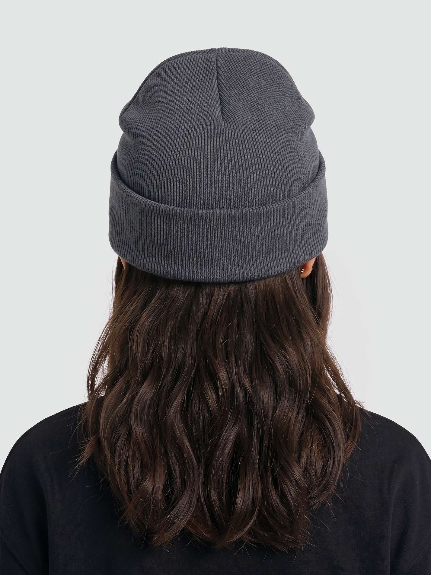 Fenwick House Women's Beanie - Image 4