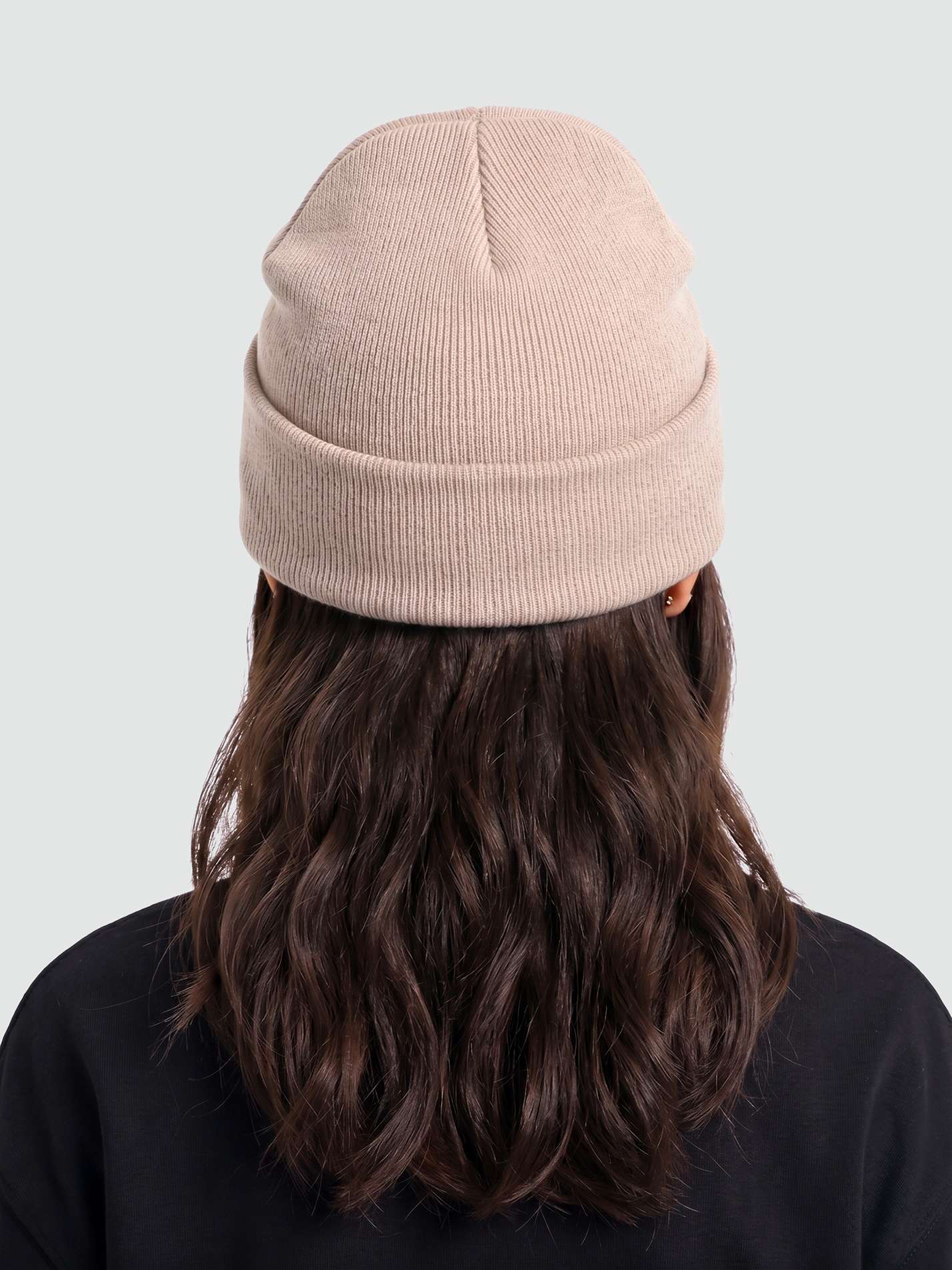 Fenwick House Women's Beanie - Image 5