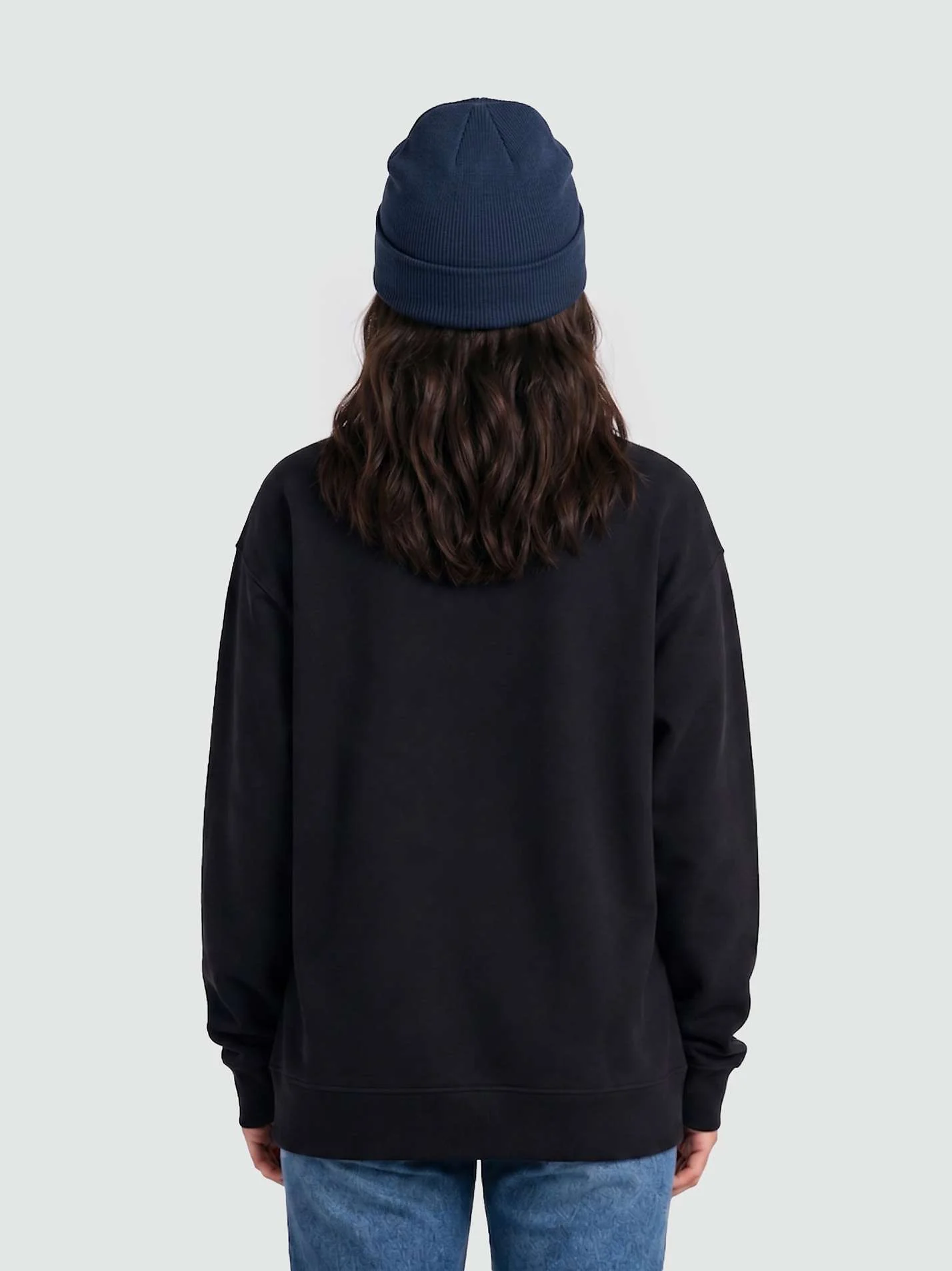 Fenwick House Women's Beanie - Image 7