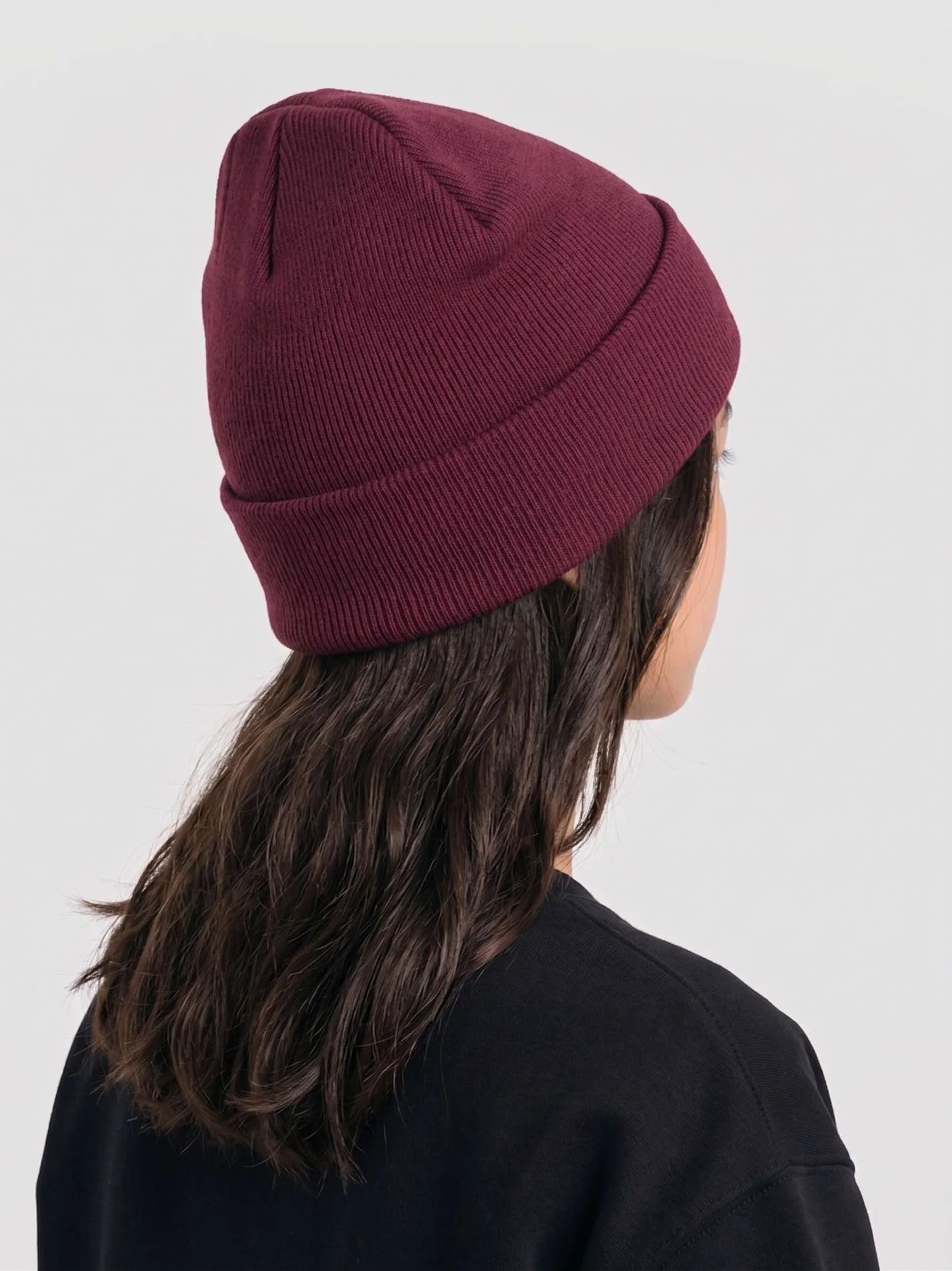 Fenwick House Women's Beanie - Image 8