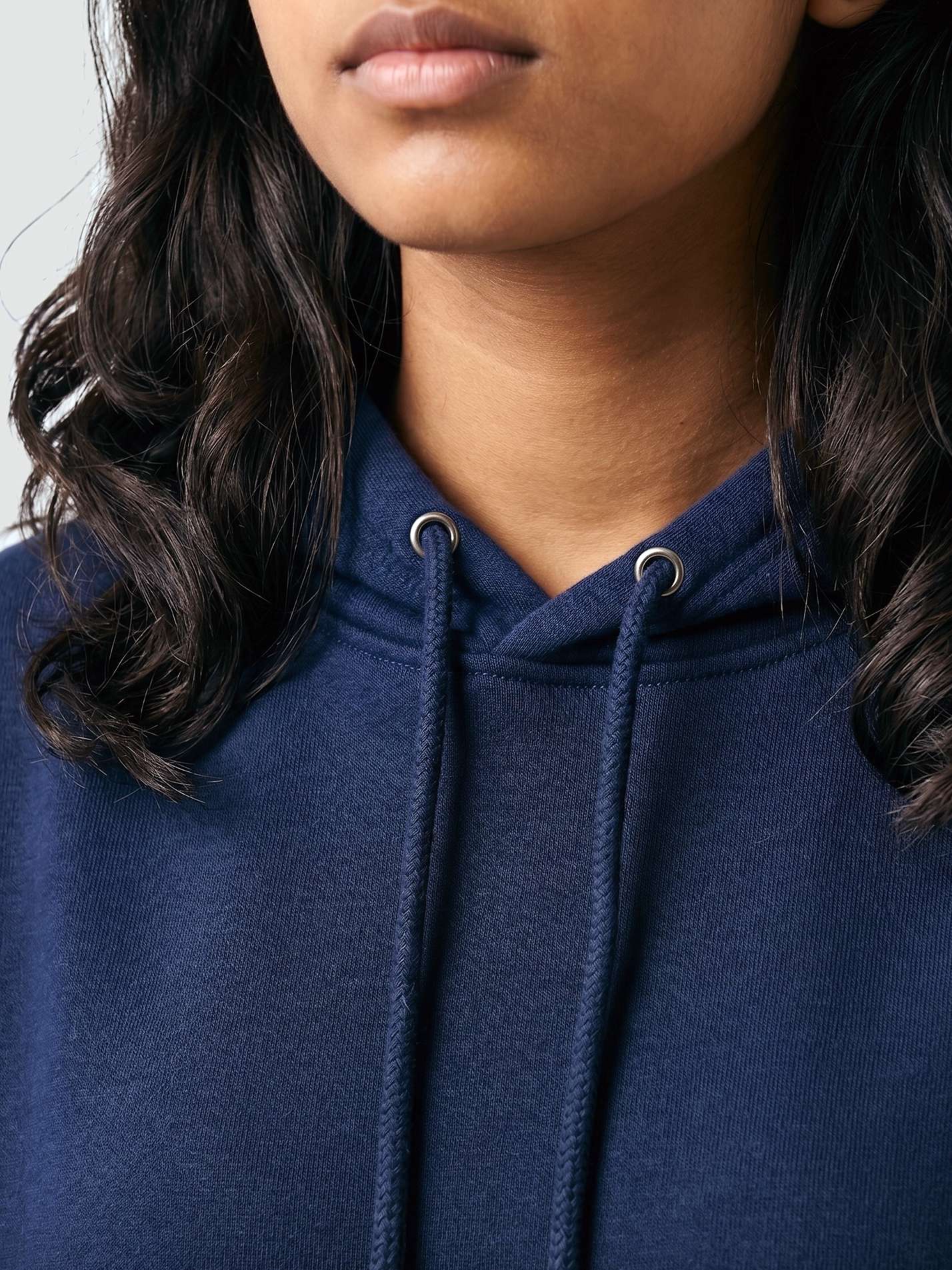 Fenwick House Women's Hoodie - Image 4