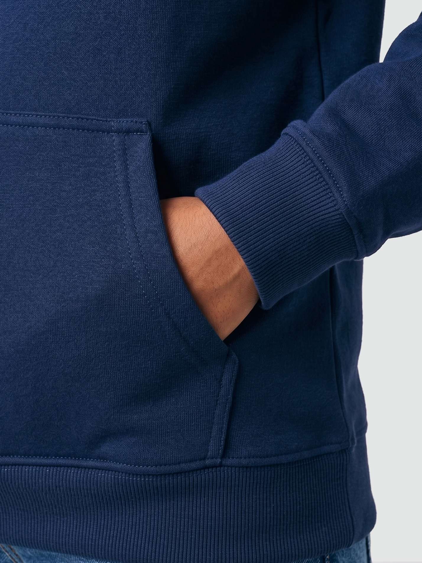 Fenwick House Women's Hoodie - Image 5