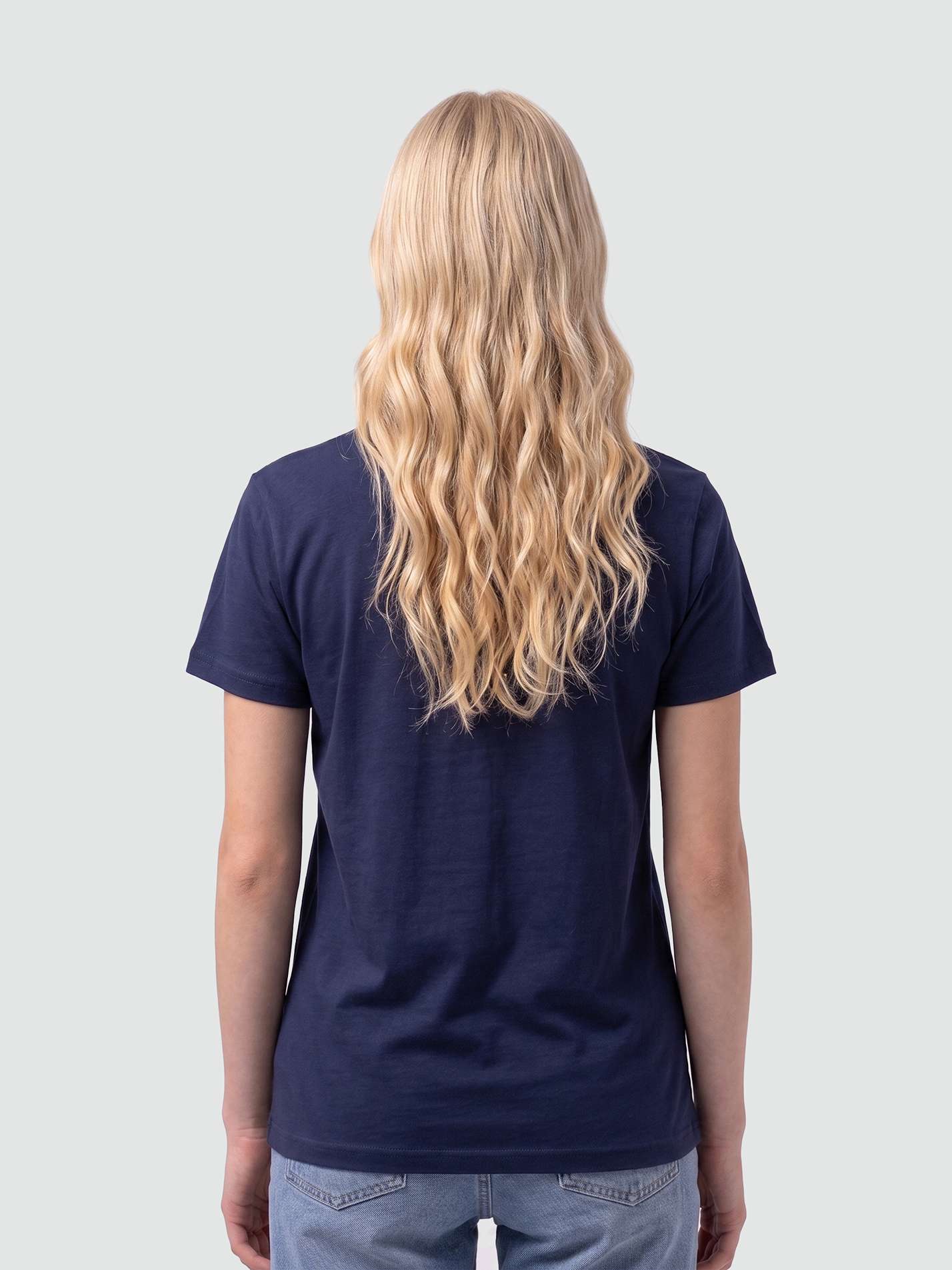 Fenwick House Women's T Shirt - Image 4