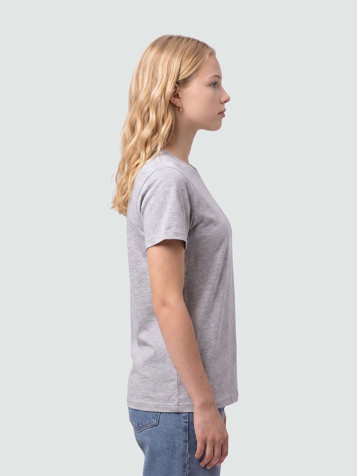 Fenwick House Women's T Shirt - Image 7