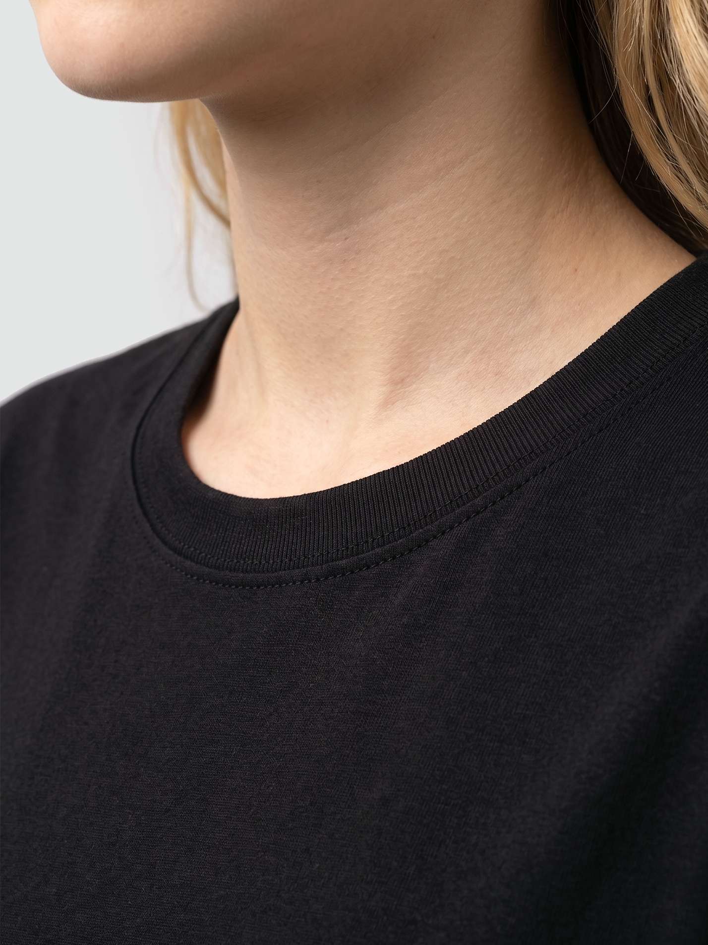Fenwick House Women's T Shirt - Image 8