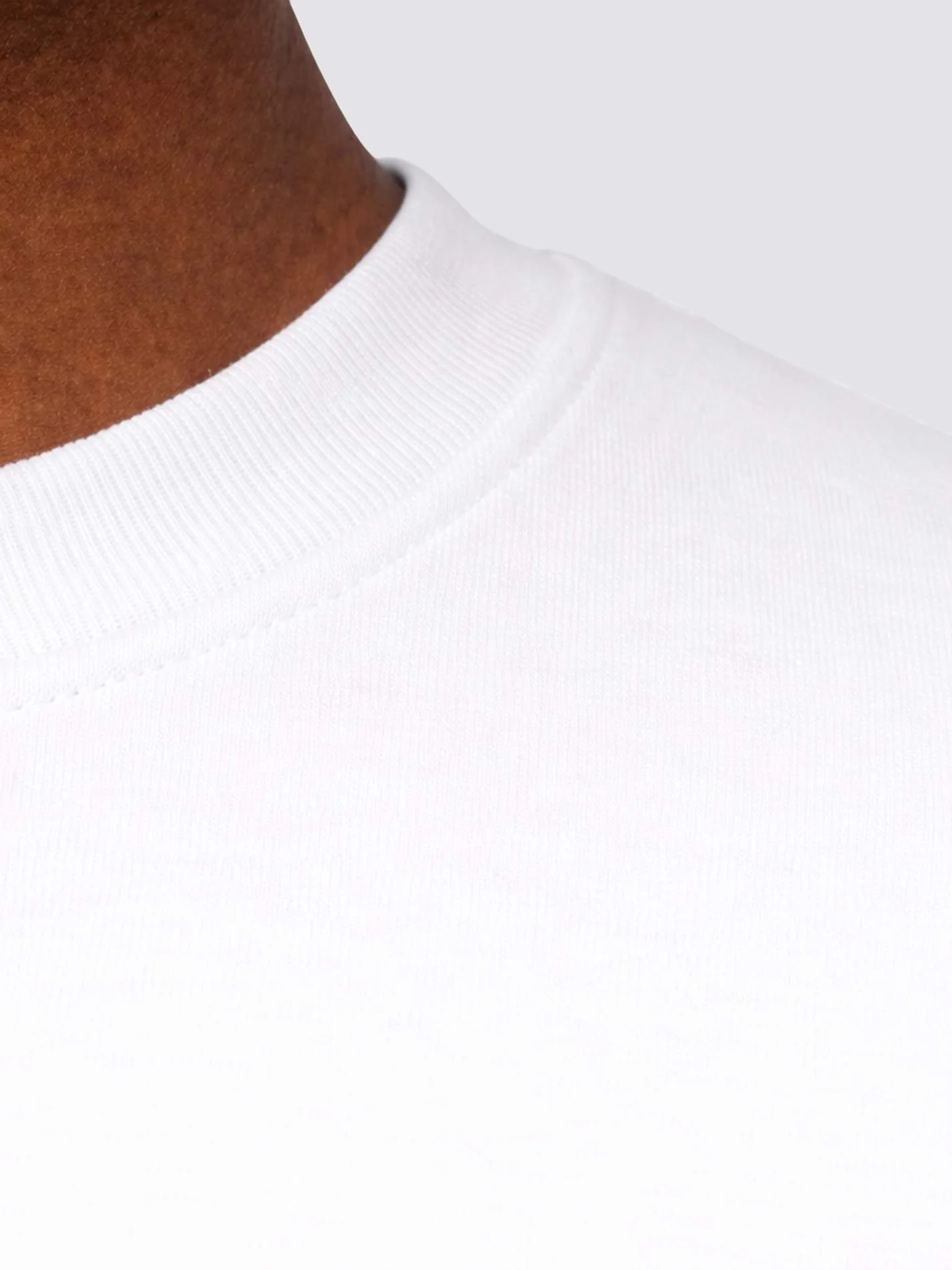 Collingwood College Durham Unisex Heavyweight Sweatshirt - Image 10