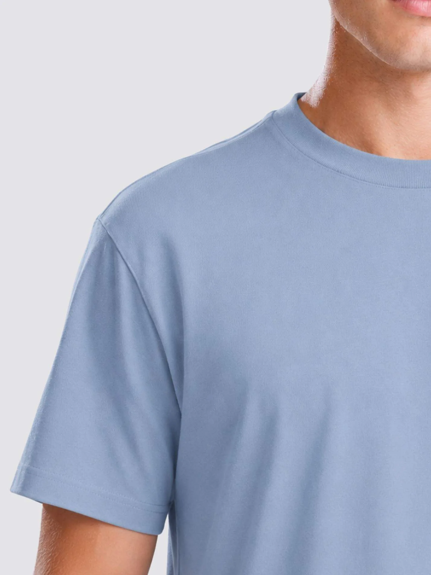 University of Oxford Department of Politics and International Relations Unisex Organic Cotton T-Shirt - Image 10