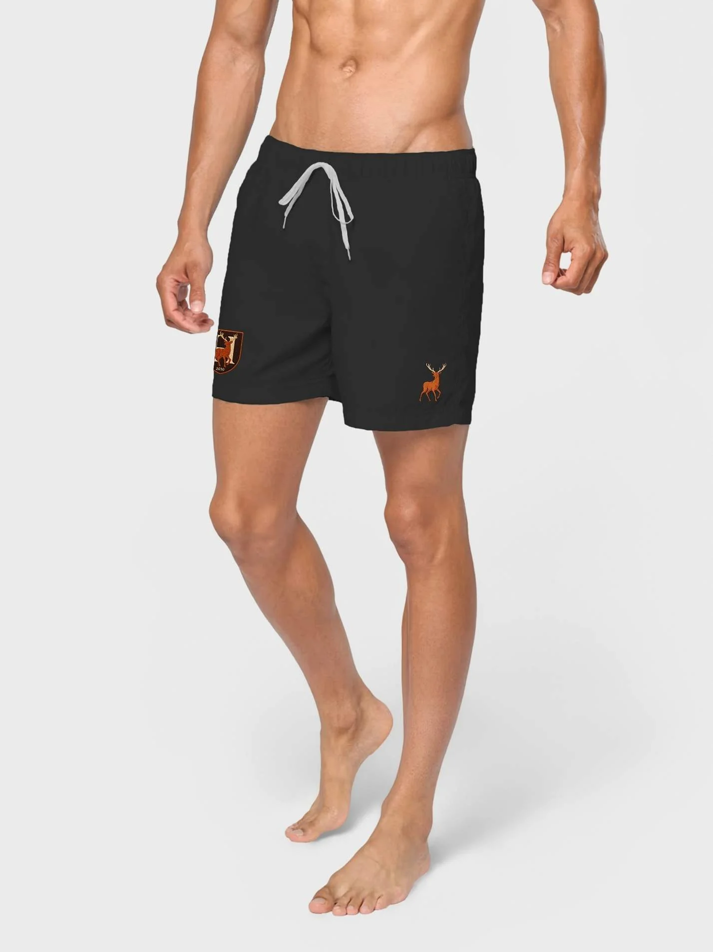 Head’s Men's Swimming Shorts