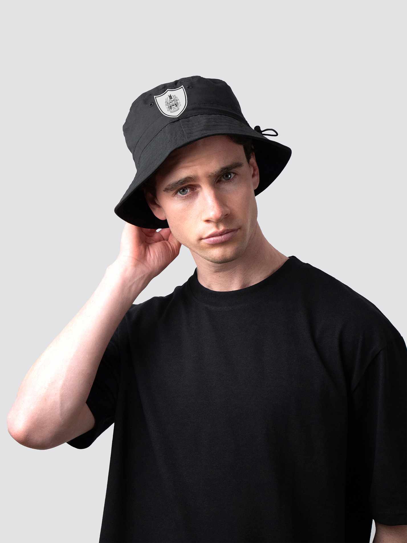 KCL Law Society Sustainable Bucket Hat