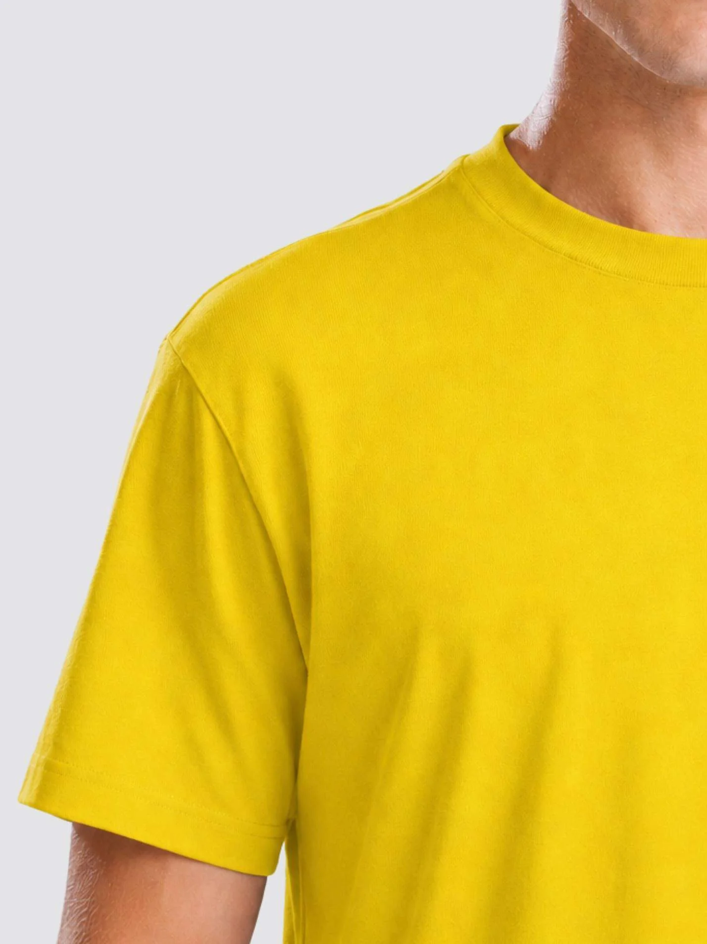 St Chad's College Durham MCR Unisex Organic Cotton T-Shirt - Image 10