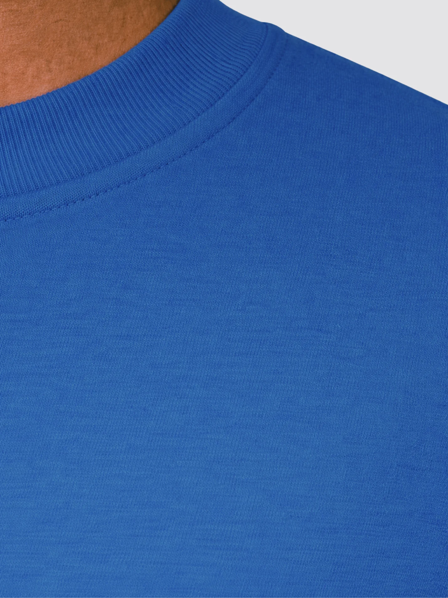 Newnham College Cambridge JCR Unisex Heavyweight Sweatshirt - Image 9