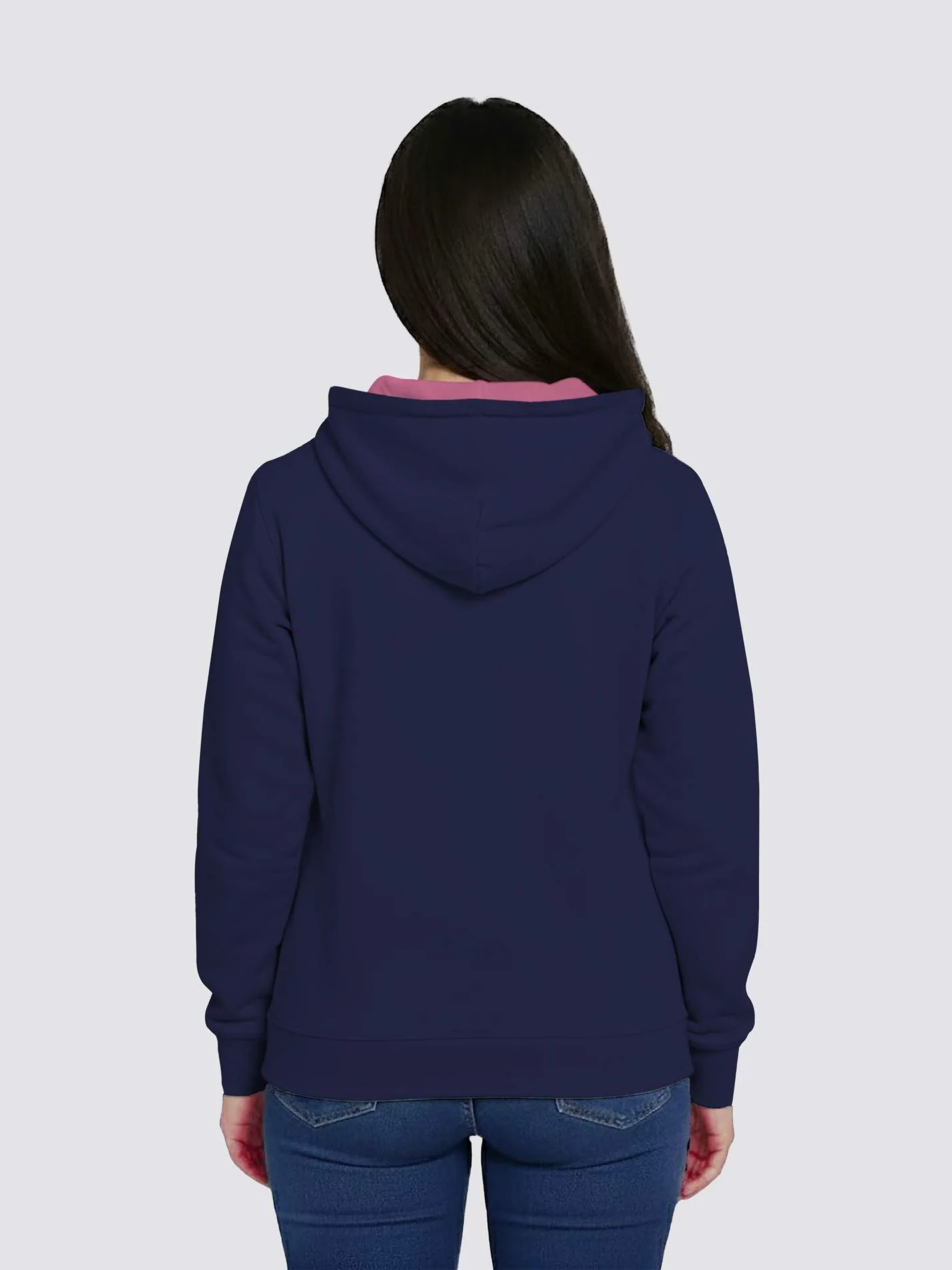 OX1 Incubator Contrast Hoodie - Image 4