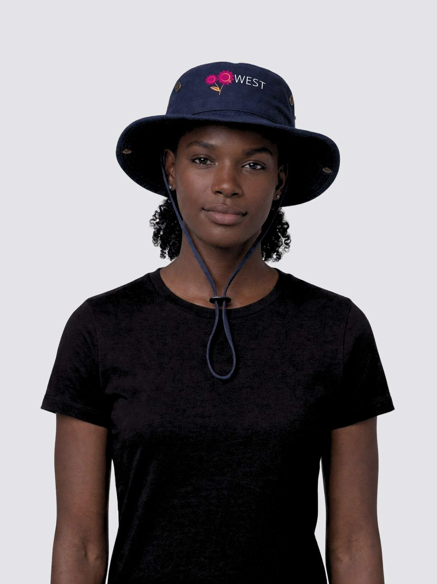 Oxford Women in Engineering, Science and Technology Boonie