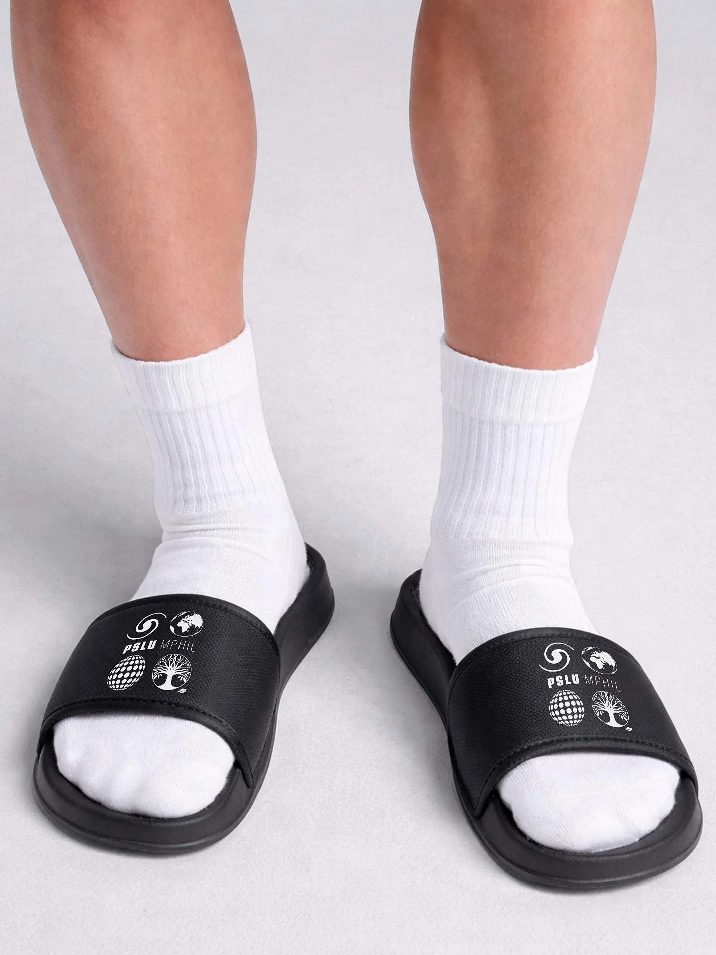 Planetary Science and Life in the Universe MPhil Lightweight Essentials Sliders