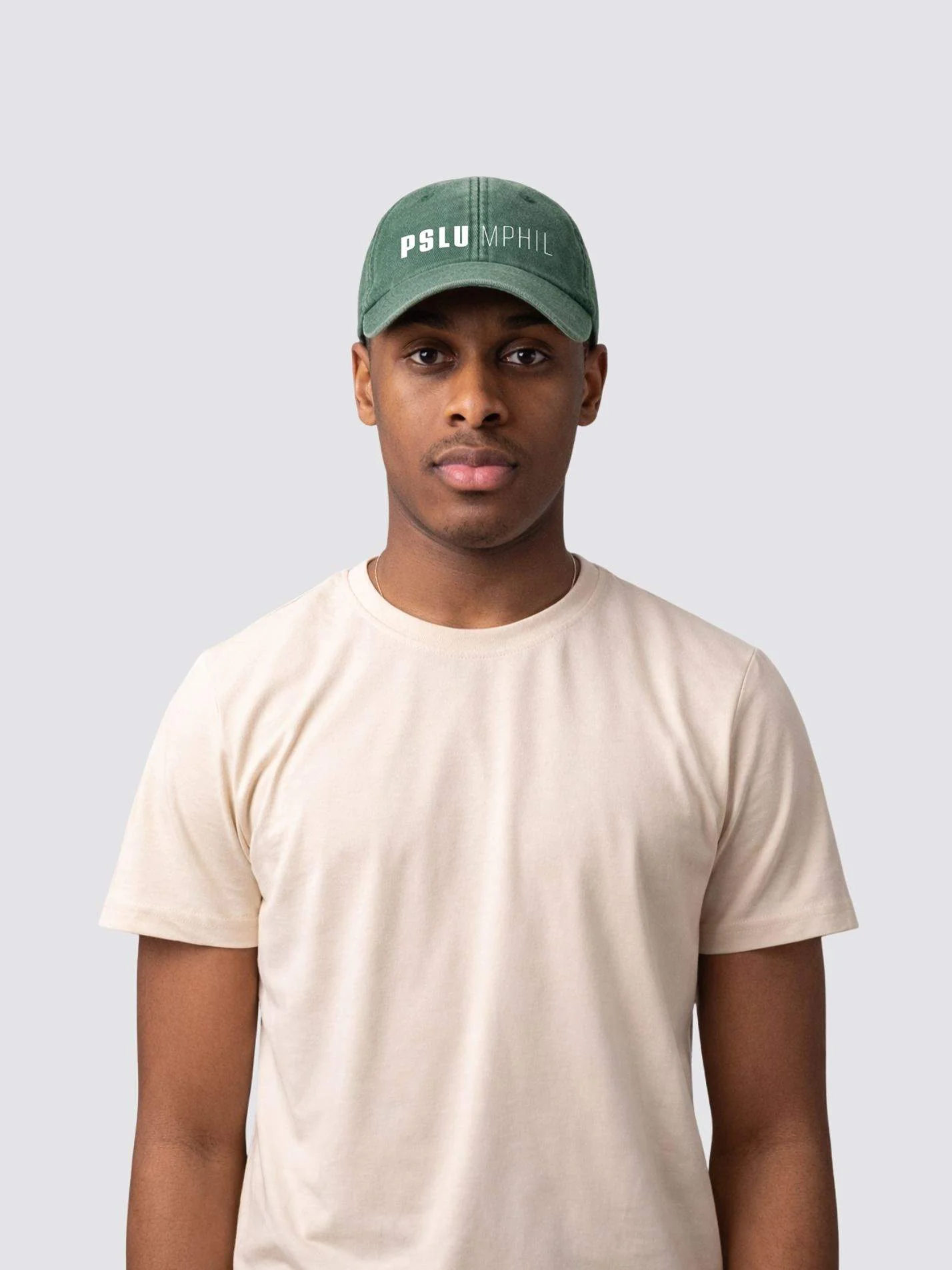 Planetary Science and Life in the Universe MPhil Vintage Cap