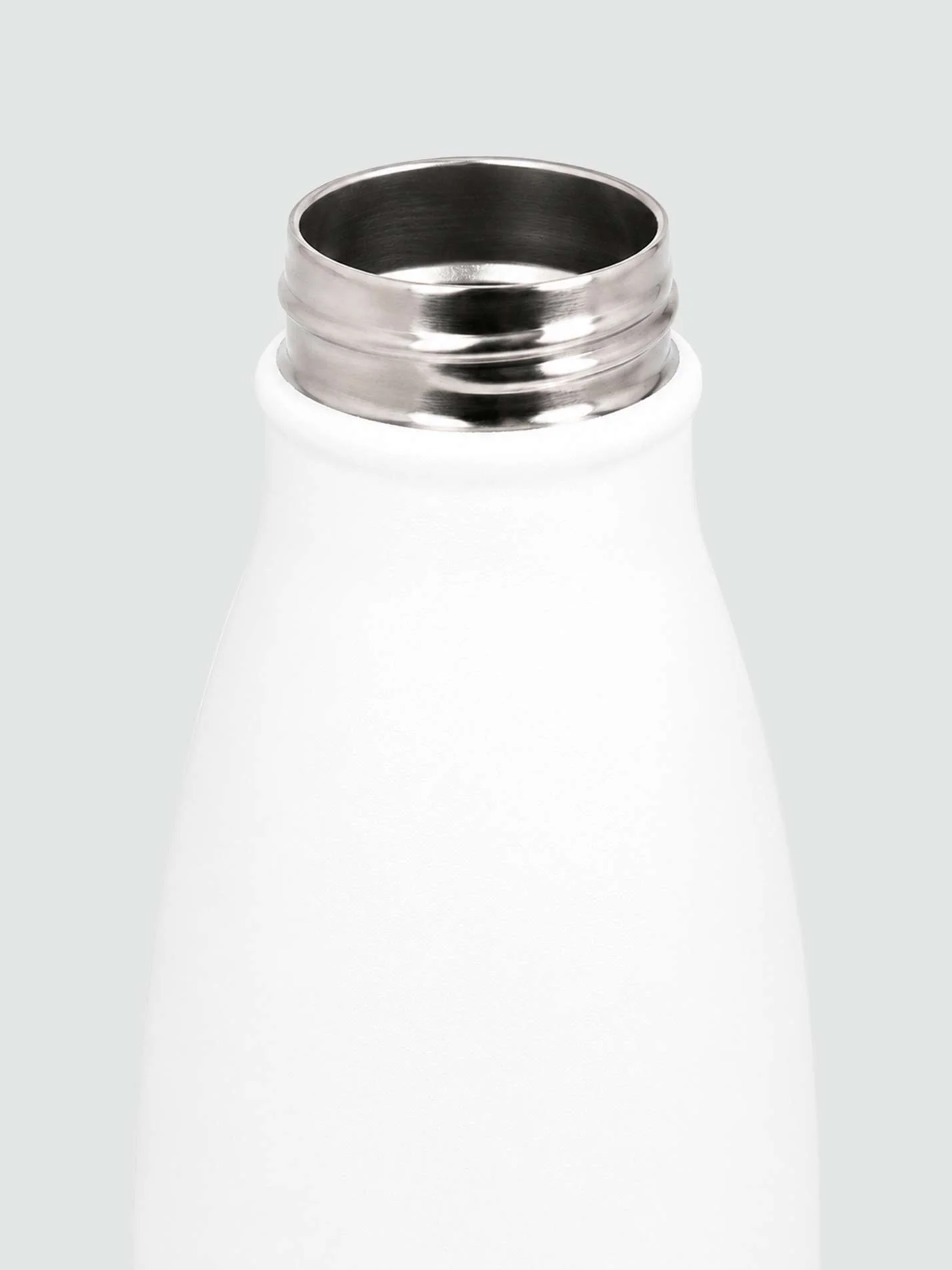 St Hilda's College Oxford MCR Insulated Drinks Bottle - Image 3