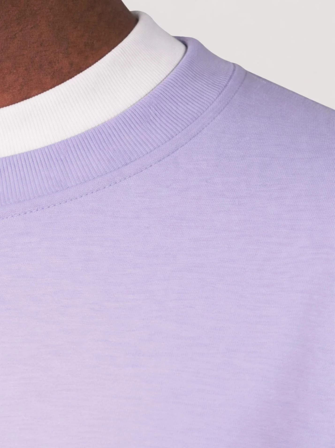 UCL Music Heritage Unisex Crewneck Sweatshirt - Image 7