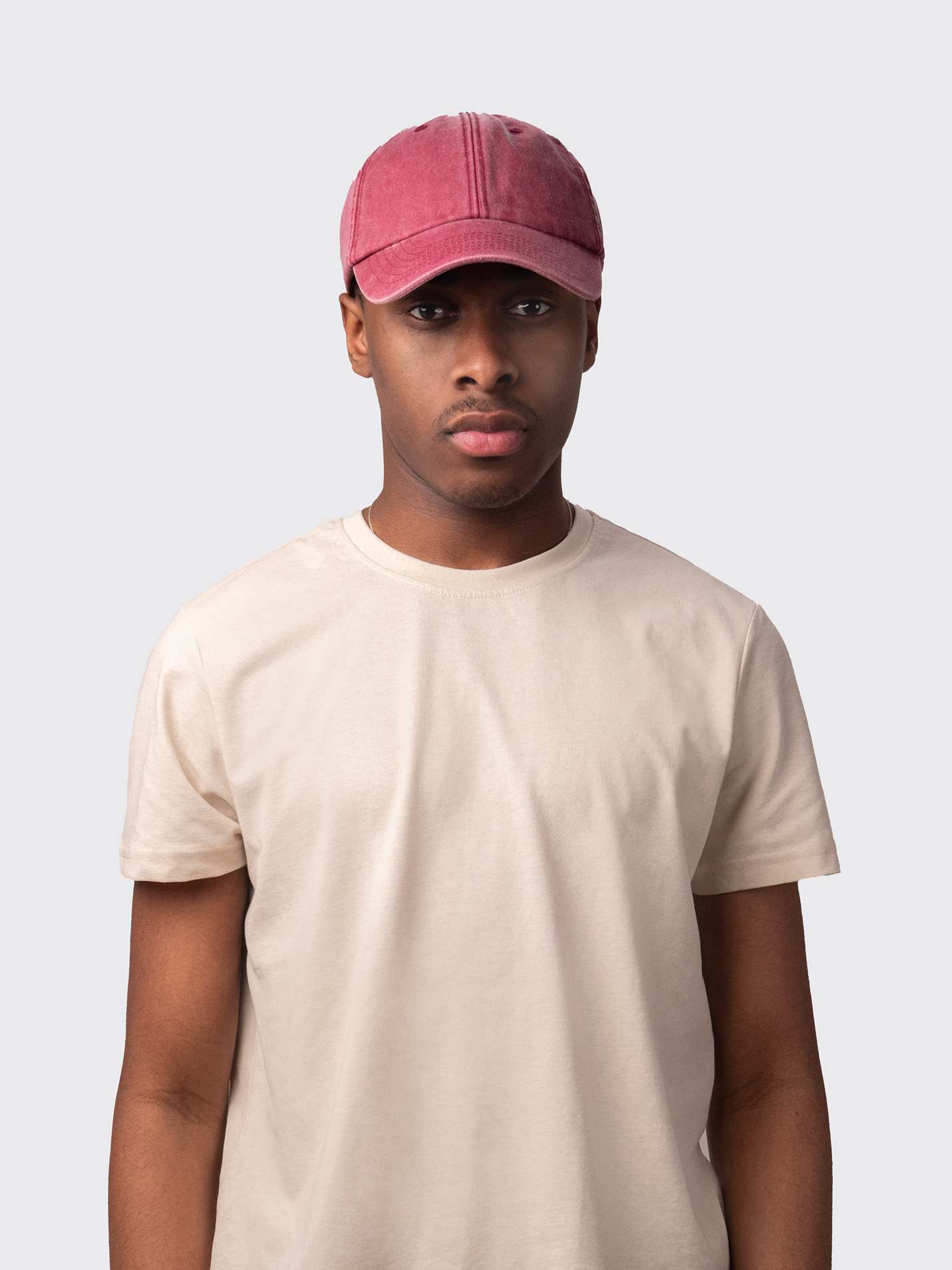 UCL Surgical Society Vintage Cap - Image 5