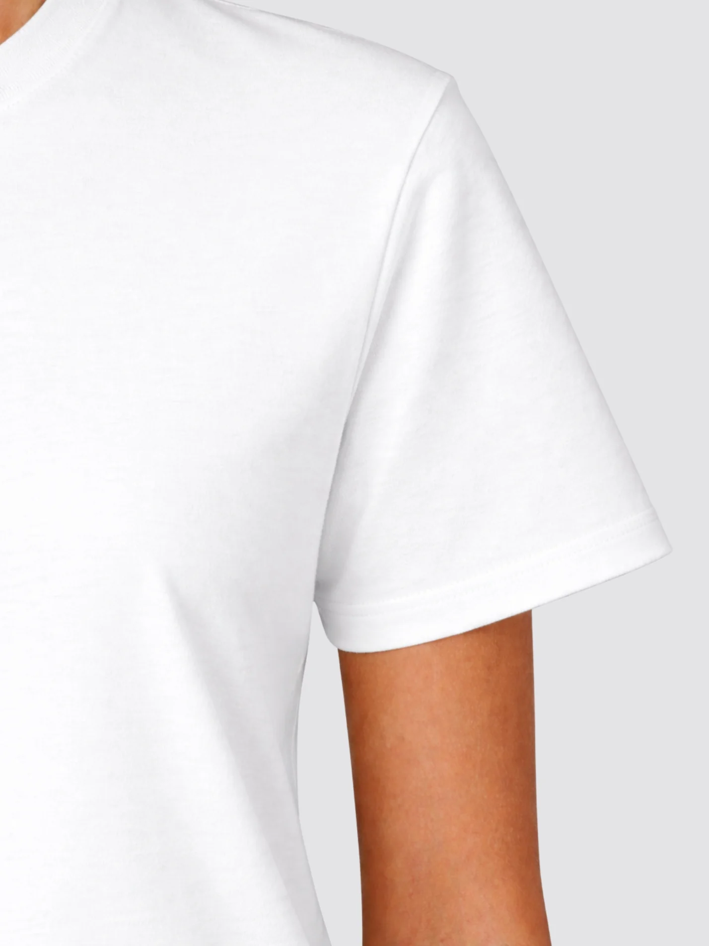 University of Leeds Tennis Club Heritage Unisex Heavyweight T-Shirt - Image 8