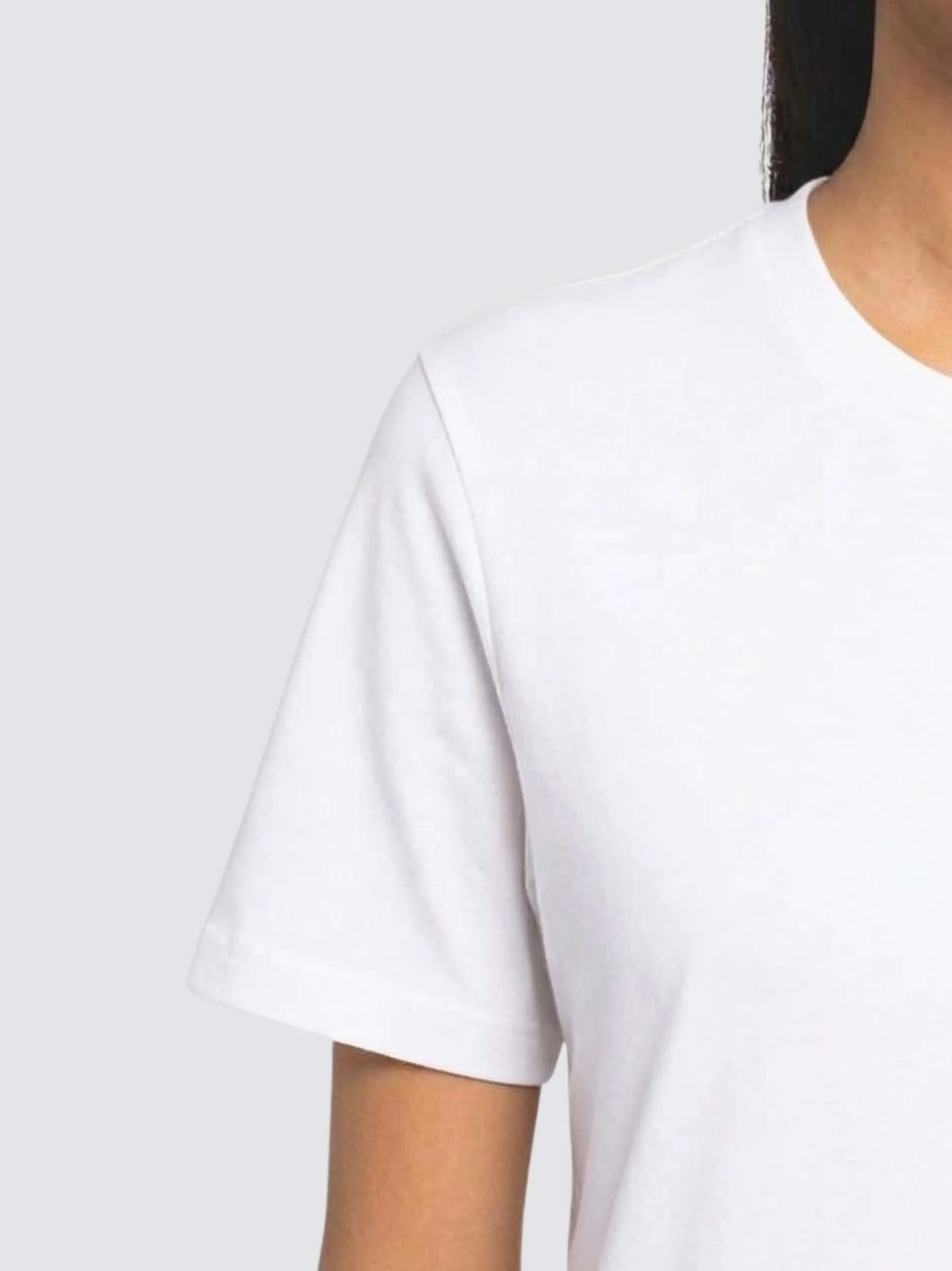 Pembroke College Cambridge Graduate Parlour Unisex Organic Cotton T-Shirt - Image 8
