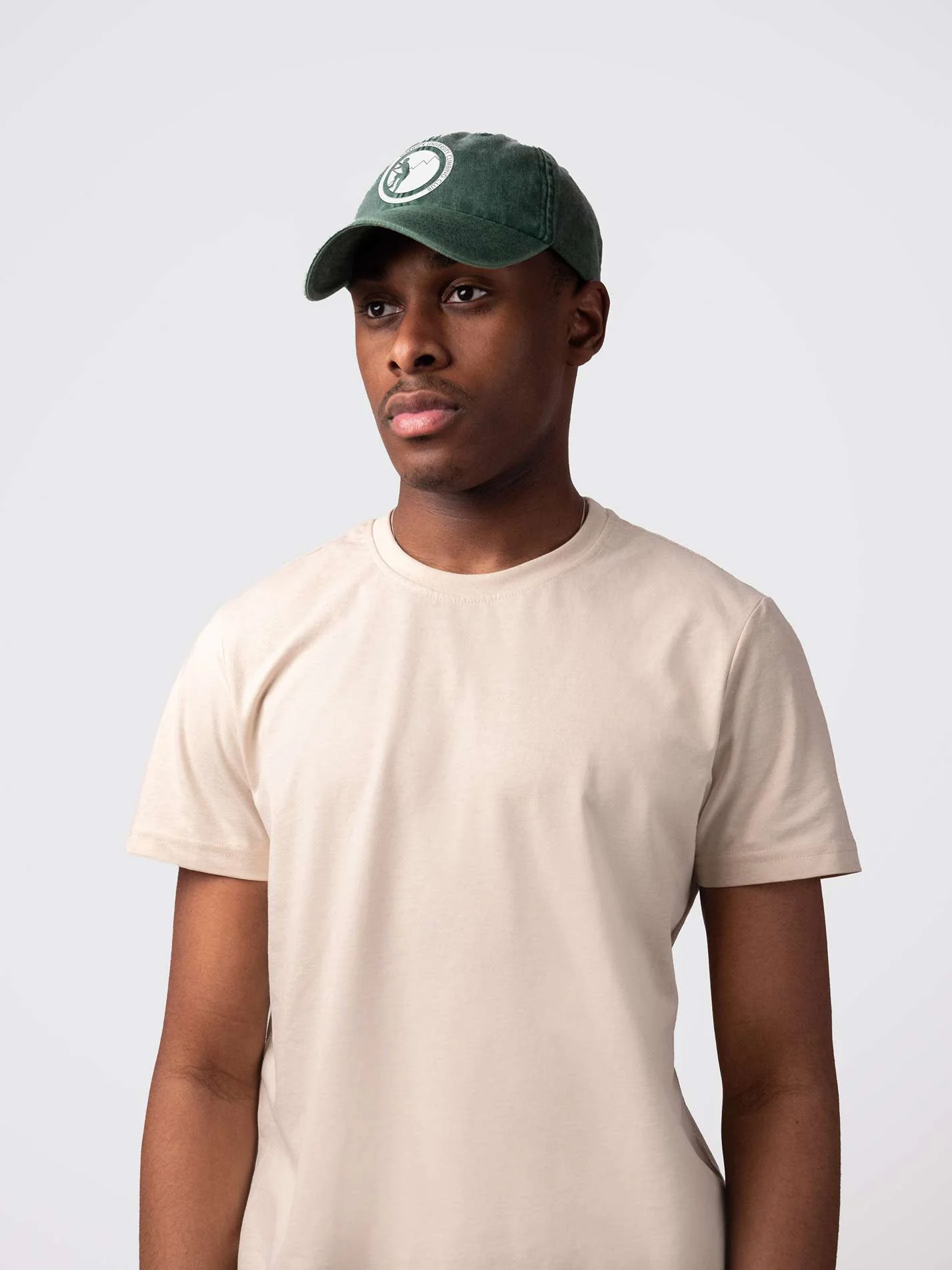 Warwick University Climbing Club Vintage Cap