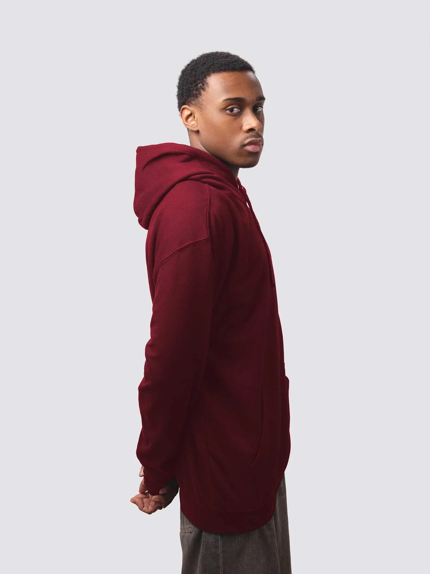 Water Science, Policy and Management Unisex Hoodie - Image 4